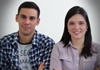 Blog do Carsale