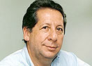 O Mundo em Movimento