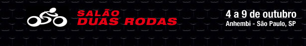 Sal�o Duas Rodas 2011